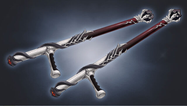 File:Miyako-weapon3-haruka5.jpg