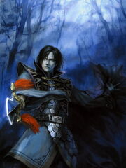 Caopi-600.jpg