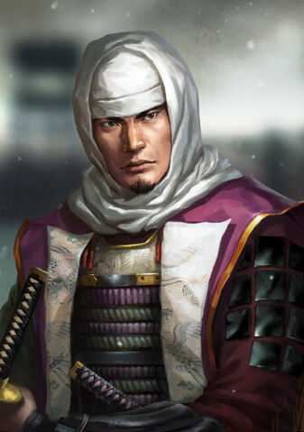 File:Joun Takahashi (NAS).jpg
