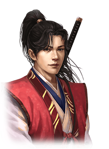 File:Kojiro Sasaki (NAOS).png