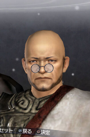 File:Dw7empires-dlc03-access02.jpg