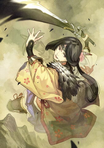 File:Ouka-toukidenartwork.jpg