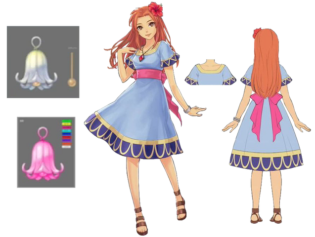 File:Marin Concept (HWL).png