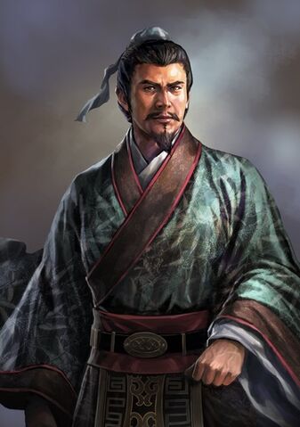 File:ROTK12 Sun Qian.jpg