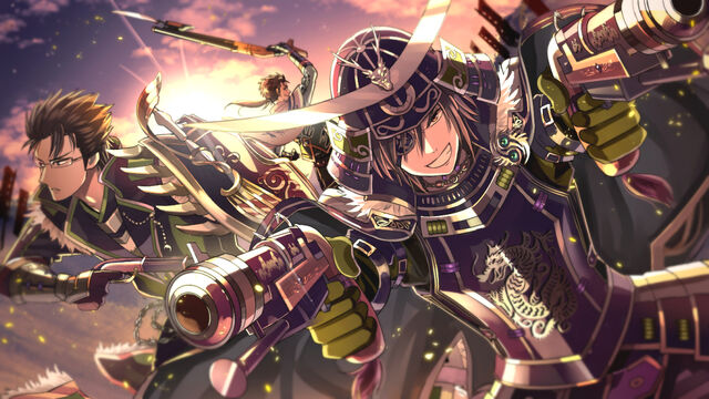 File:Sw-animeseries-episode6endcard.jpg