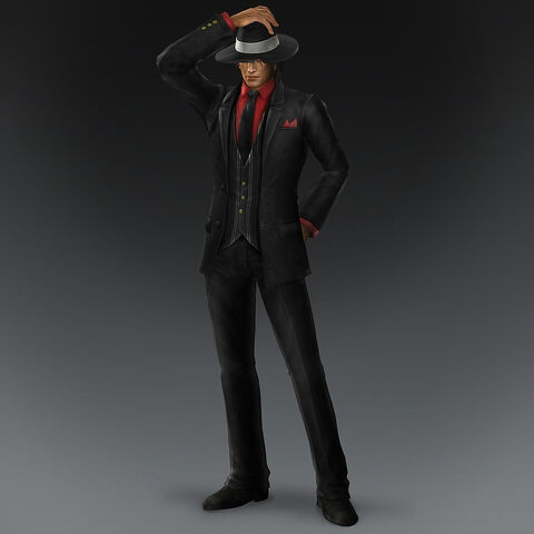 File:Zhou Tai Job Costume (DW8 DLC).jpg