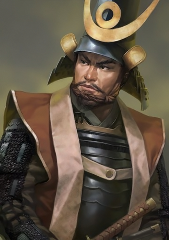 File:Kiyomasa Kato (NAT).png