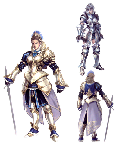 File:Armored Heroine Concept (BS).png
