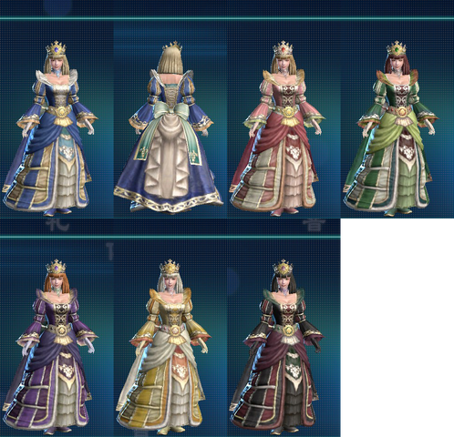 File:Female Outfit 17 (DWN).png