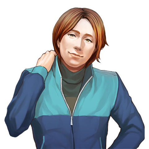 File:Winpost8-dlcpc-gust.jpg