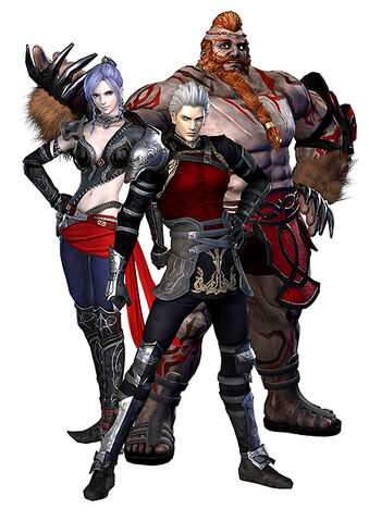 File:Trinity-zilloll-dlc0-originalcostume.jpg
