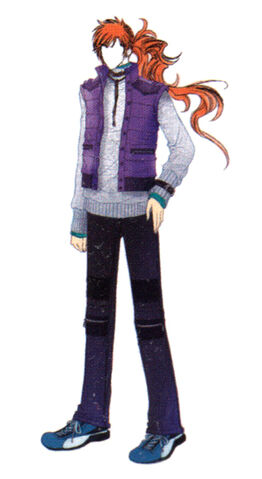 File:Yoshitsune-haruka3labyrinth-concept.jpg