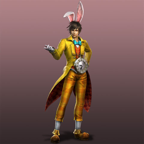 File:Luxun-dw7-dlc-original2.jpg