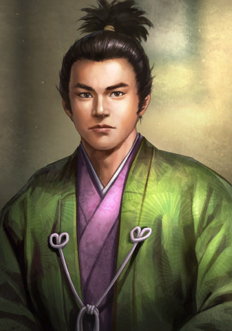 File:Takechiyo Matsudaira (NAS).png