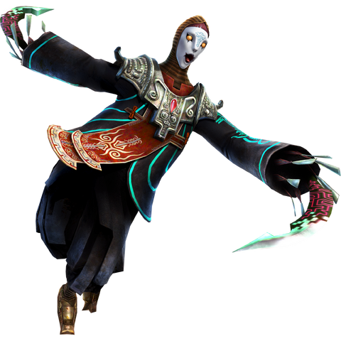File:Zant Dual Scimitars - HW.png