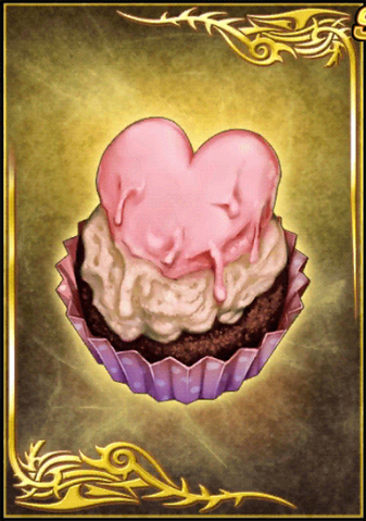File:Cupcake (DWB).png