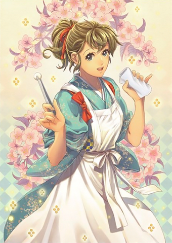 File:Ine Kusumoto (TKD2).png