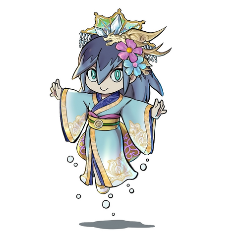 File:Fubukihime Xiaoqiao (YKROTK).png
