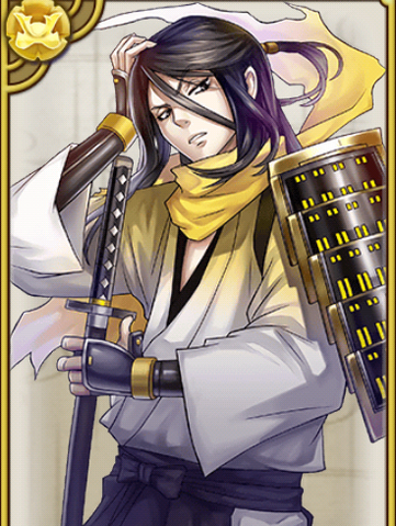 File:Yellow Hood (GT).png