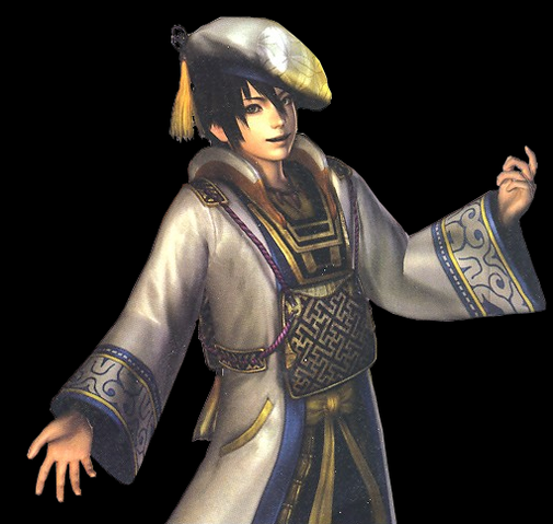 File:Hanbei 2.png