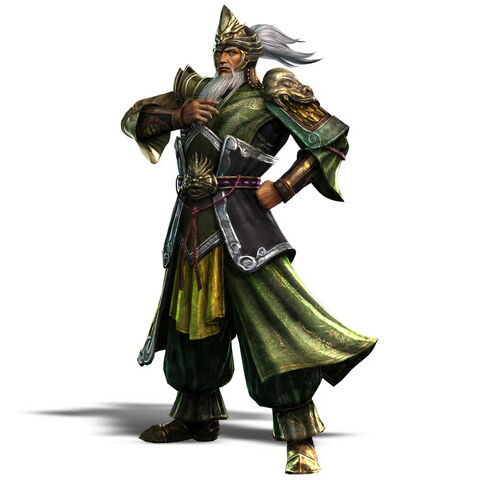 File:Huangzhong-dw7.jpg