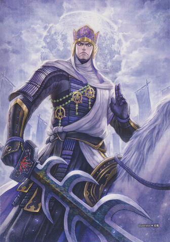 File:Kenshin-sw4art.jpg