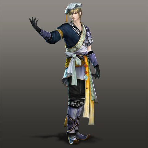File:GuoJia-DW7XL-DLC-Fantasy Costume.jpg