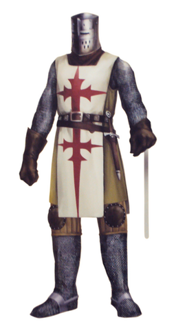 File:Mace Unit (BS).png