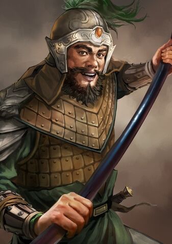 File:ROTK12 Xing Daorong.jpg
