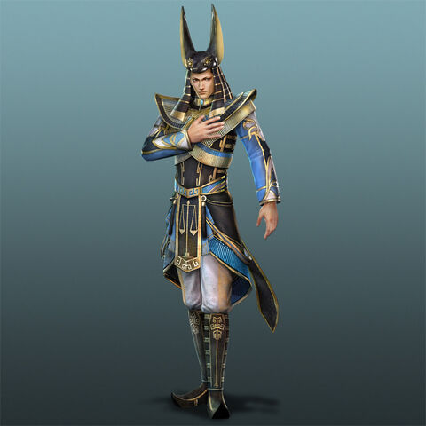 File:Zhugedan-dw7-dlc-original2.jpg