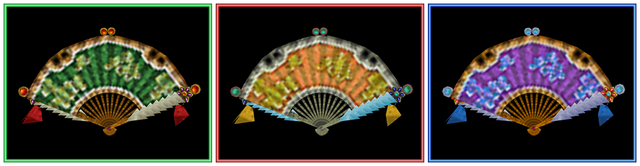 File:DW Strikeforce - Fans 7.png