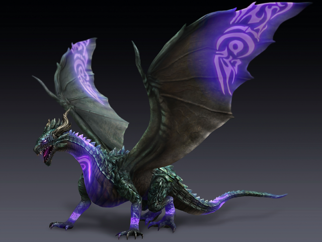 File:Dragon (BS).png