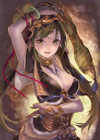 File:Princessironfan-toukidenkiwami-tw.jpg