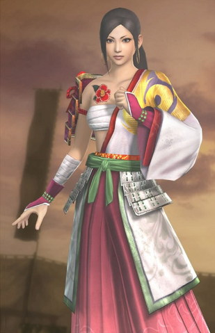 File:Tazu Iio (SW4).png