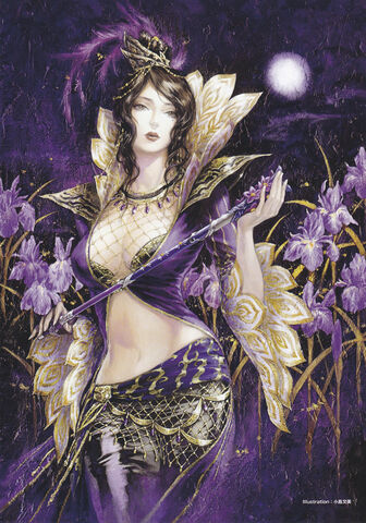 File:Zhenji-dw7art.jpg
