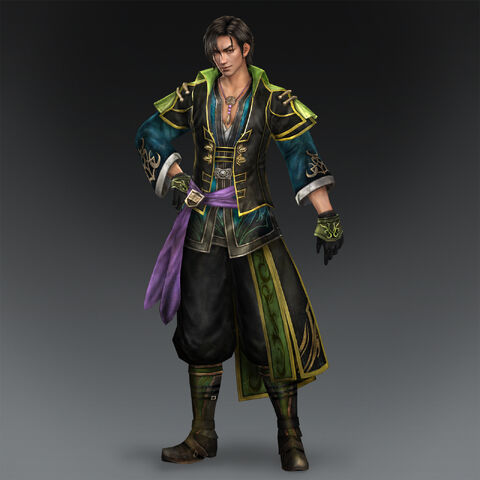 File:Fazheng-dw8.jpg