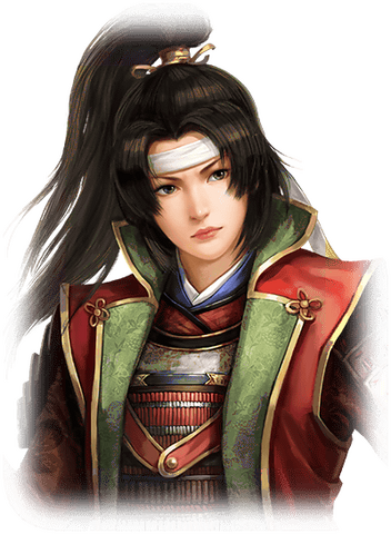 File:Ina (NAOS).png