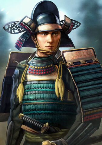 File:Nobuyuki Sanada (NAS).jpg