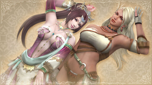 File:Female Wallpaper 5 (DW8 DLC).jpg
