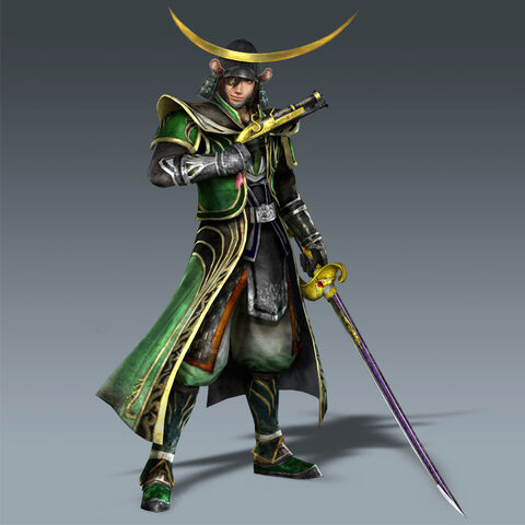 File:Masamune-wo3-dlc-sp.jpg