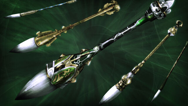 File:Shu Weapon Wallpaper 12 (DW8 DLC).jpg