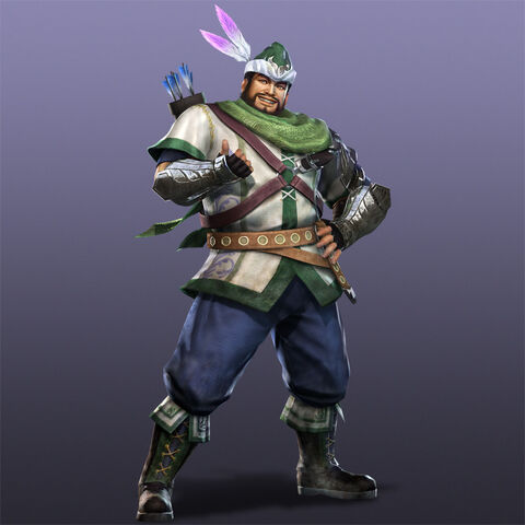 File:Xiahouyuan-dw7-dlc-original2.jpg