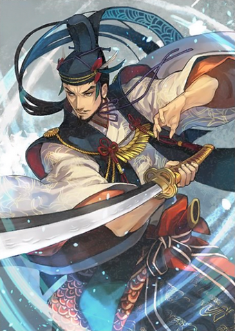 File:Yoshiteru Ashikaga (TKD2).png