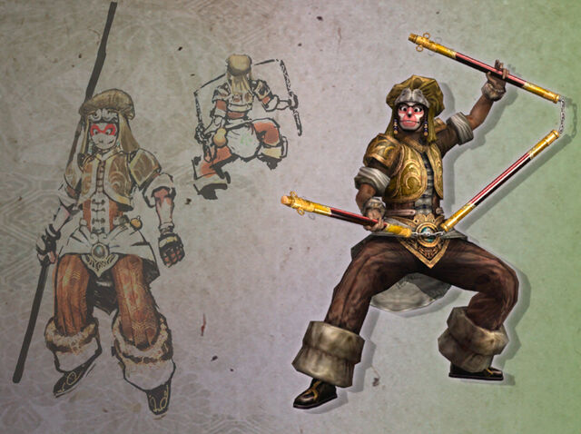 File:Hideyoshi-swxlalt.jpg