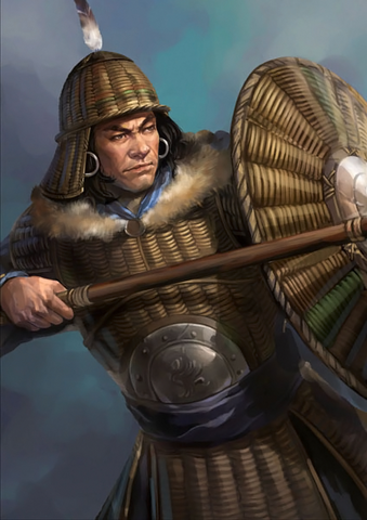 File:Xi Ni (ROTK12).png
