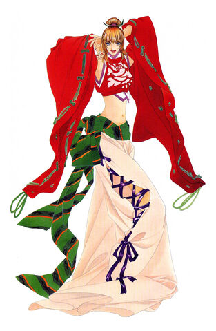 File:Shirin-haruka2artwork.jpg