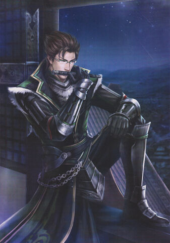 File:Kojuro-sw4art.jpg