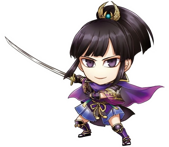 File:Ranmaru Mori (SWS).png