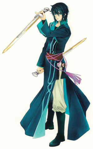 File:Oshihito-haruka4artwork.jpg
