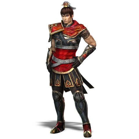 File:Sunce-dw7.jpg